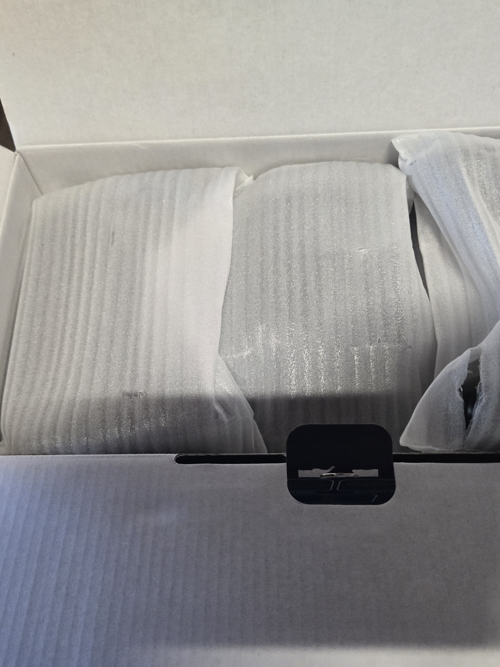 Orzero NEWZEROL Nintendo Switch 2 Accessory Kit - Picture 4 of 4